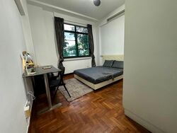 Parc Oasis (D22), Condominium #567758131